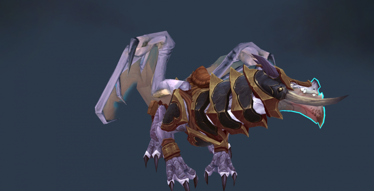 screenshot_158.png